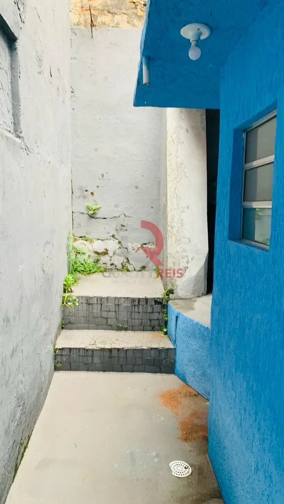 Sobrado, 2 quartos, 87 m² - Foto 11