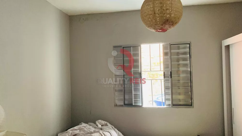 Sobrado, 2 quartos, 87 m² - Foto 4