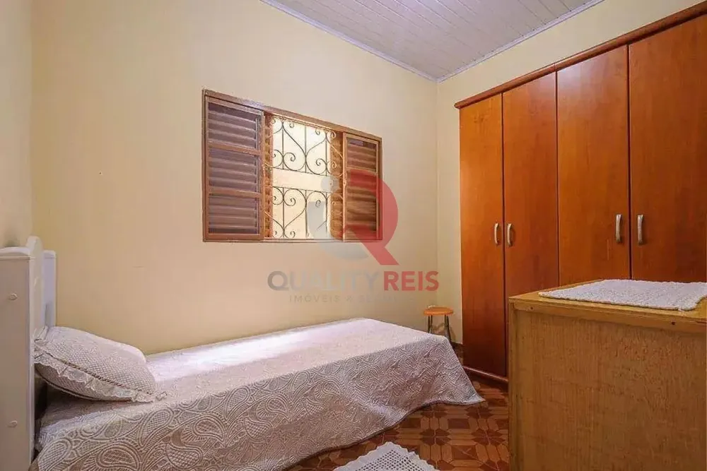 Casa de Condomínio, 2 quartos - Foto 7