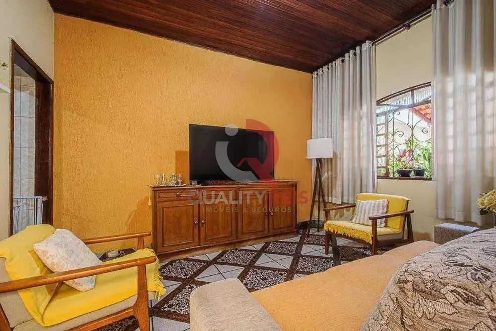 Casa de Condomínio, 2 quartos - Foto 16