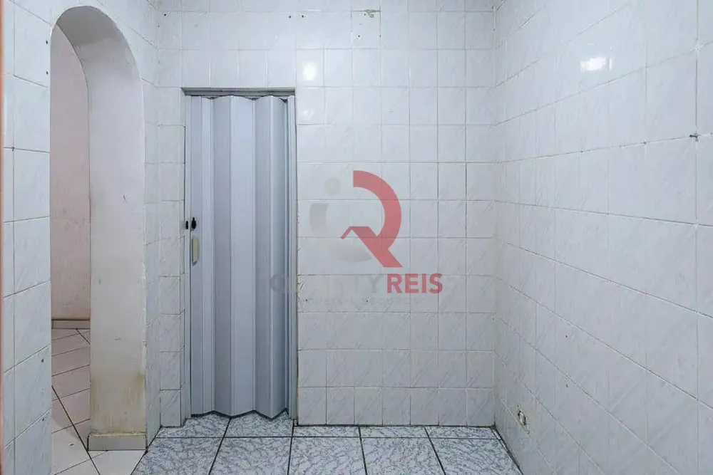 Casa de Condomínio, 2 quartos - Foto 5
