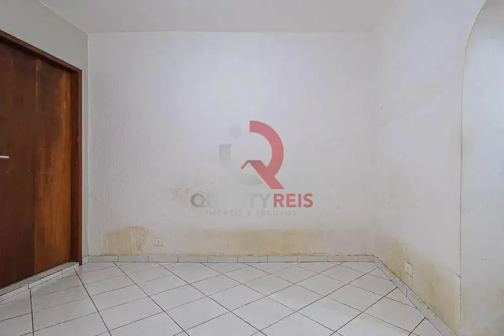 Casa de Condomínio, 2 quartos - Foto 6