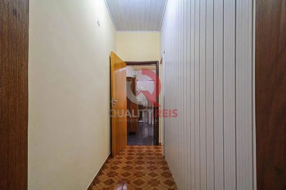 Casa de Condomínio, 2 quartos - Foto 8