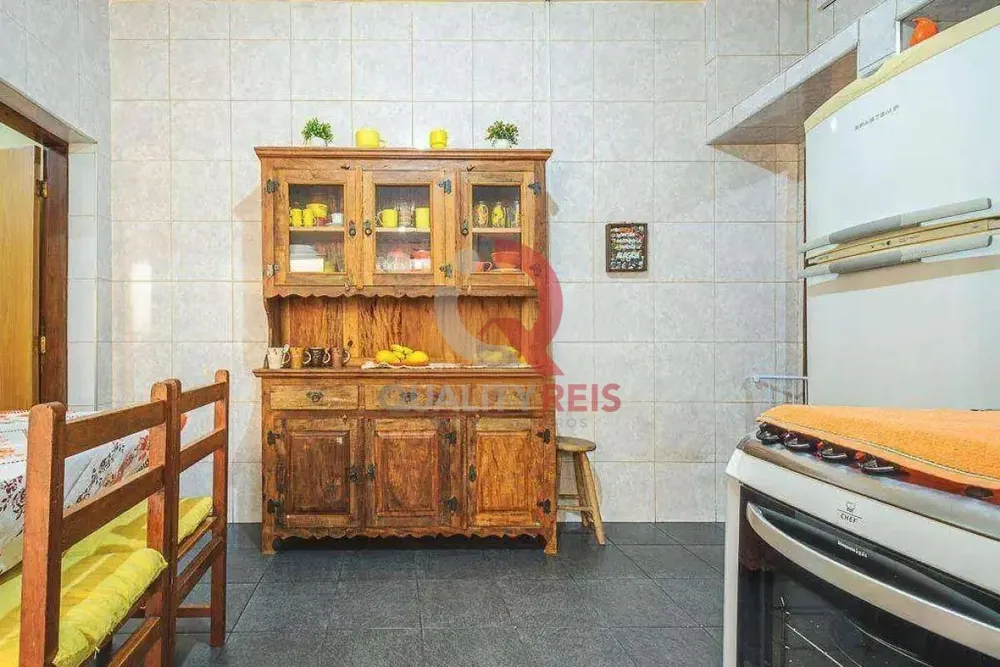 Casa de Condomínio, 2 quartos - Foto 15