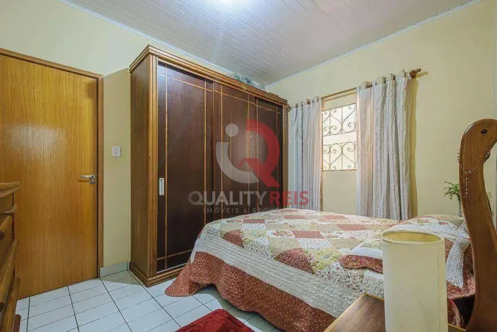 Casa de Condomínio, 2 quartos - Foto 14