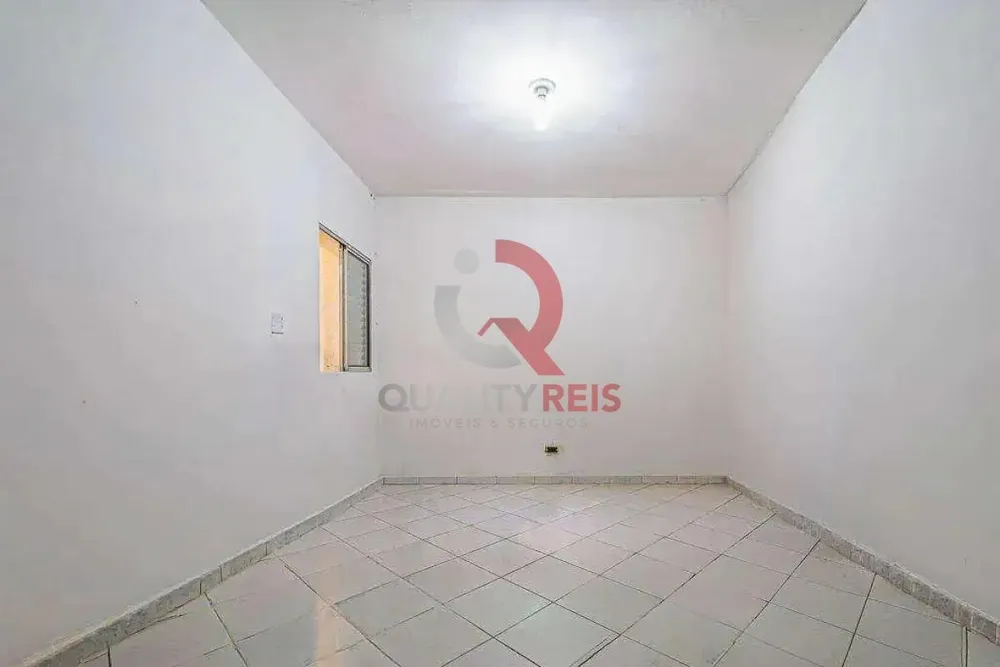 Casa de Condomínio, 2 quartos - Foto 12