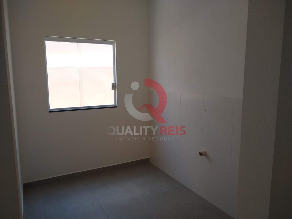 Depósito-Galpão, 400 m² - Foto 7
