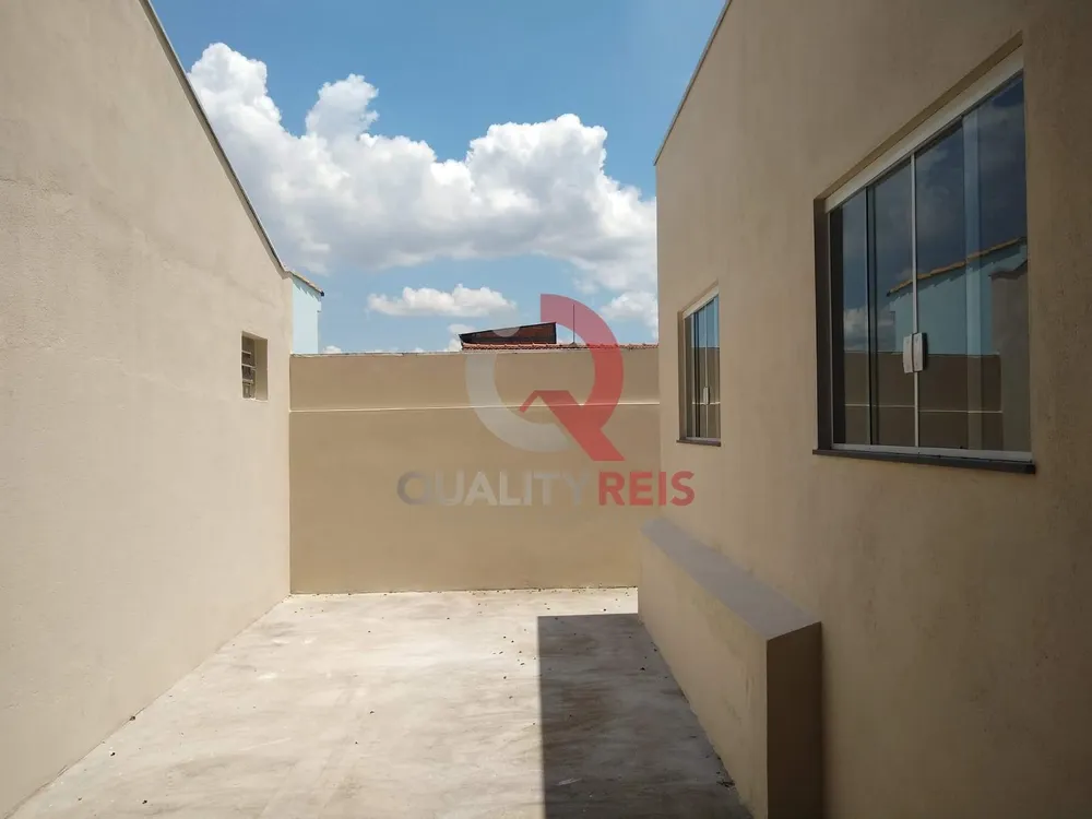 Depósito-Galpão, 400 m² - Foto 13