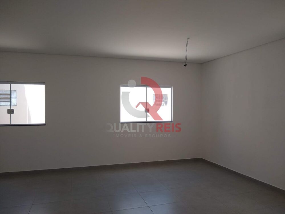 Depósito-Galpão, 400 m² - Foto 8