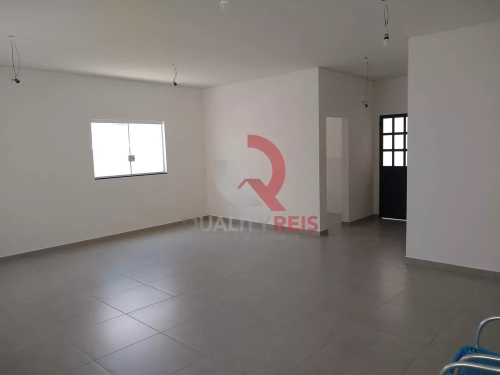 Depósito-Galpão, 400 m² - Foto 3