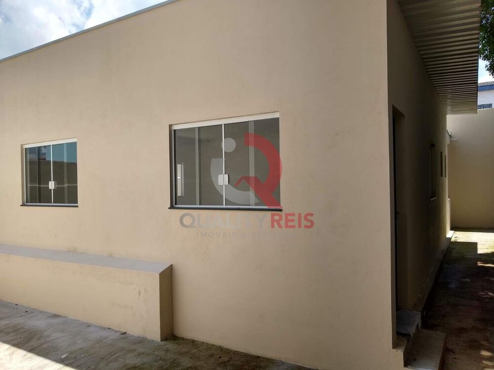 Depósito-Galpão, 400 m² - Foto 5