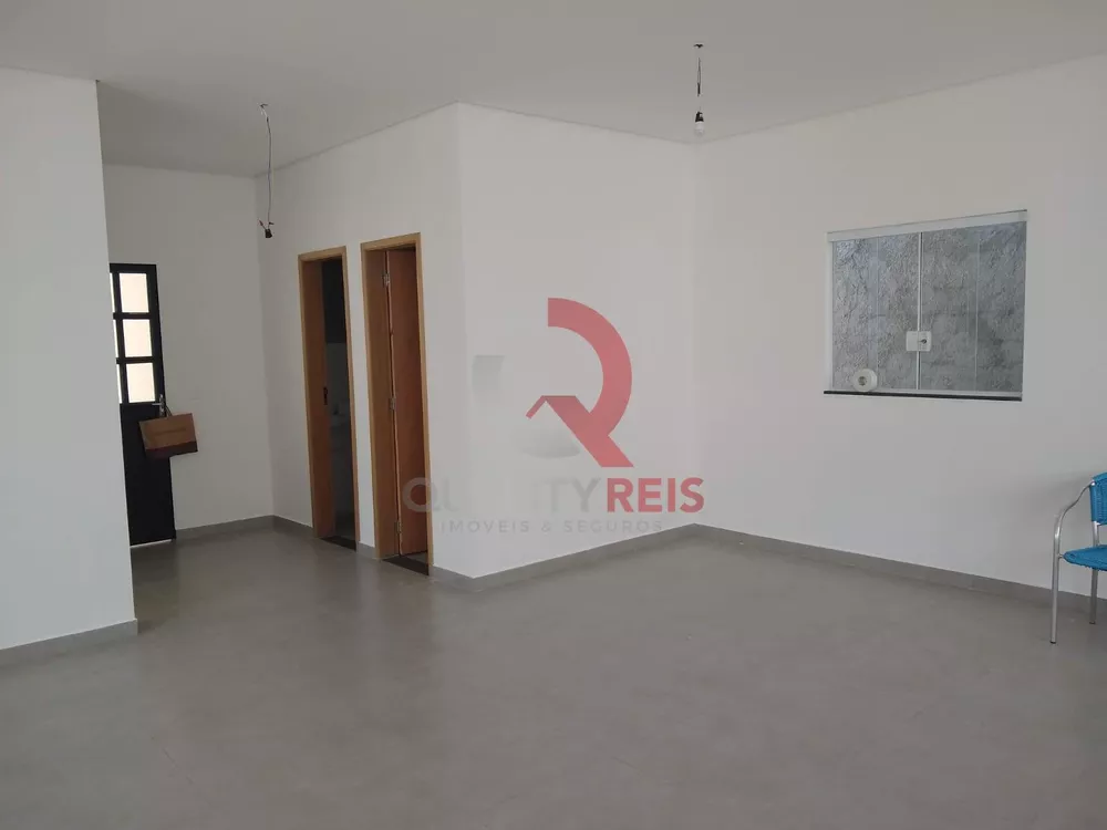 Depósito-Galpão, 400 m² - Foto 6