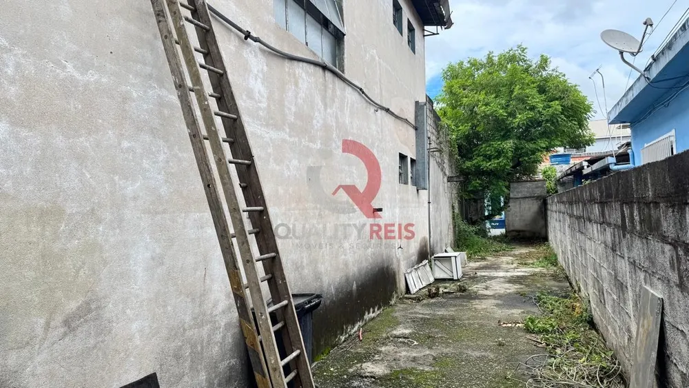 Depósito-Galpão, 1000 m² - Foto 2