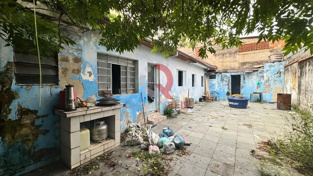 Depósito-Galpão, 1000 m² - Foto 5