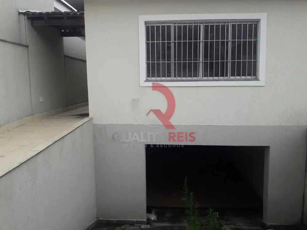 Casa, 5 quartos, 255 m² - Foto 7
