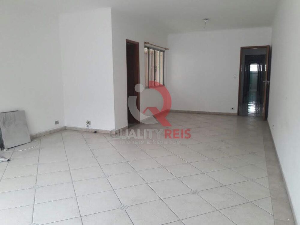 Casa, 5 quartos, 255 m² - Foto 13