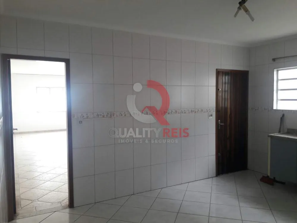 Casa, 5 quartos, 255 m² - Foto 6