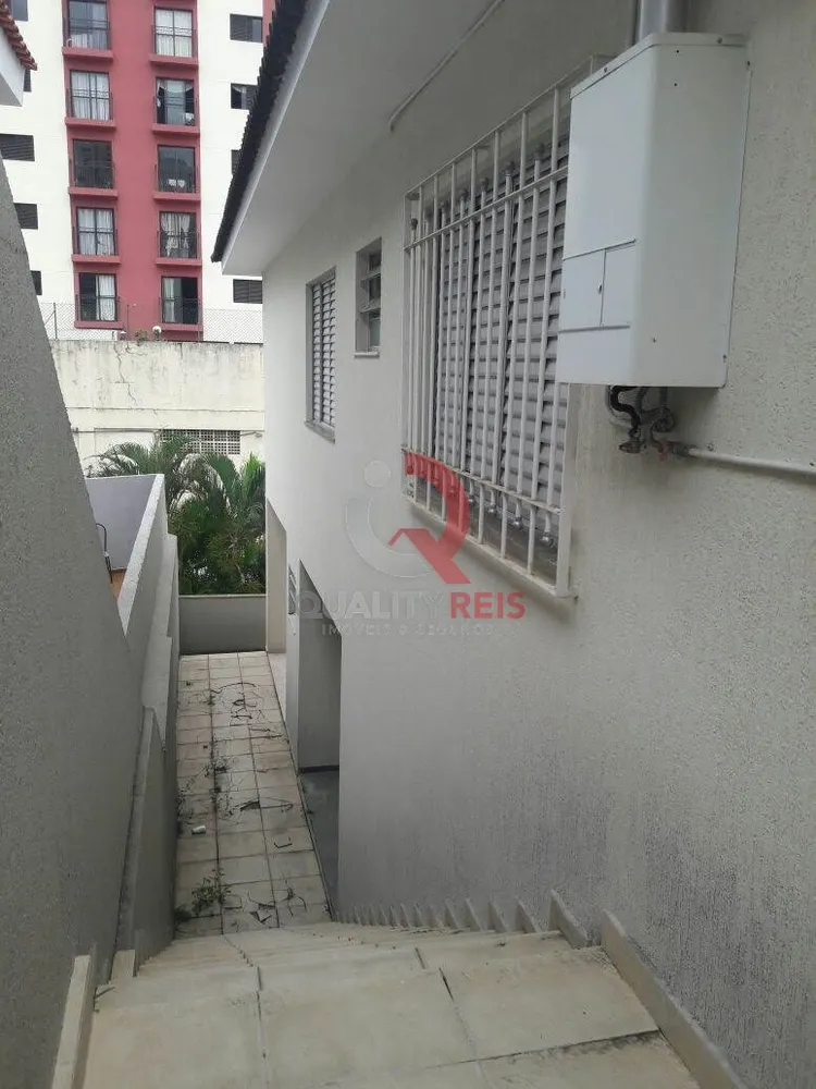 Casa, 5 quartos, 255 m² - Foto 5