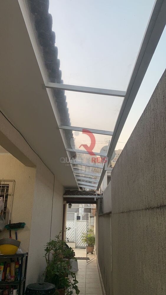 Casa, 5 quartos, 255 m² - Foto 16