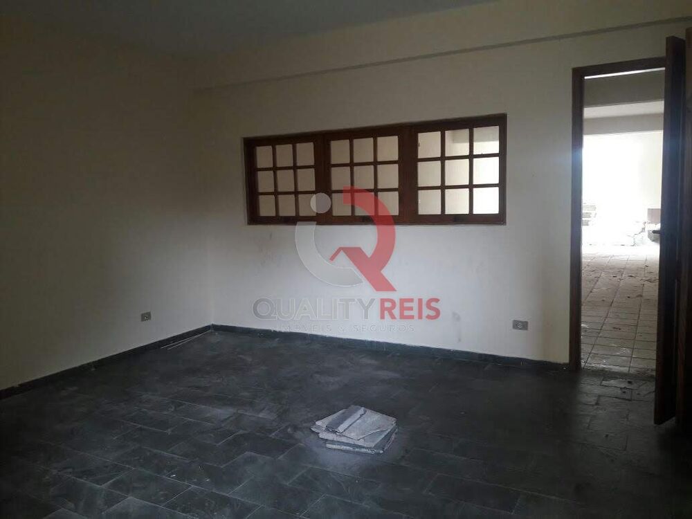 Casa, 5 quartos, 255 m² - Foto 15