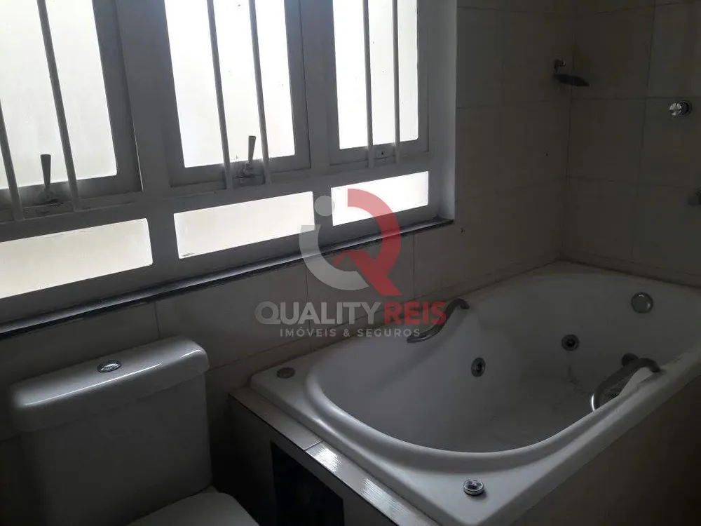Casa, 5 quartos, 255 m² - Foto 7