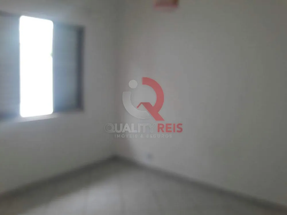 Casa, 5 quartos, 255 m² - Foto 12