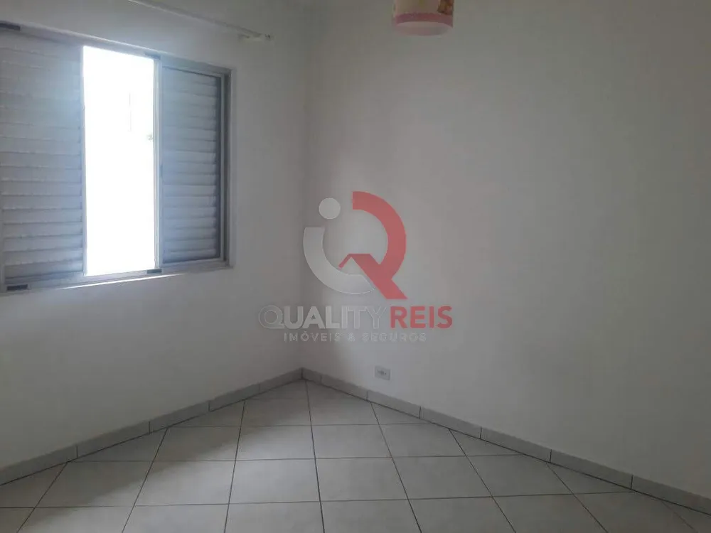 Casa, 5 quartos, 255 m² - Foto 9