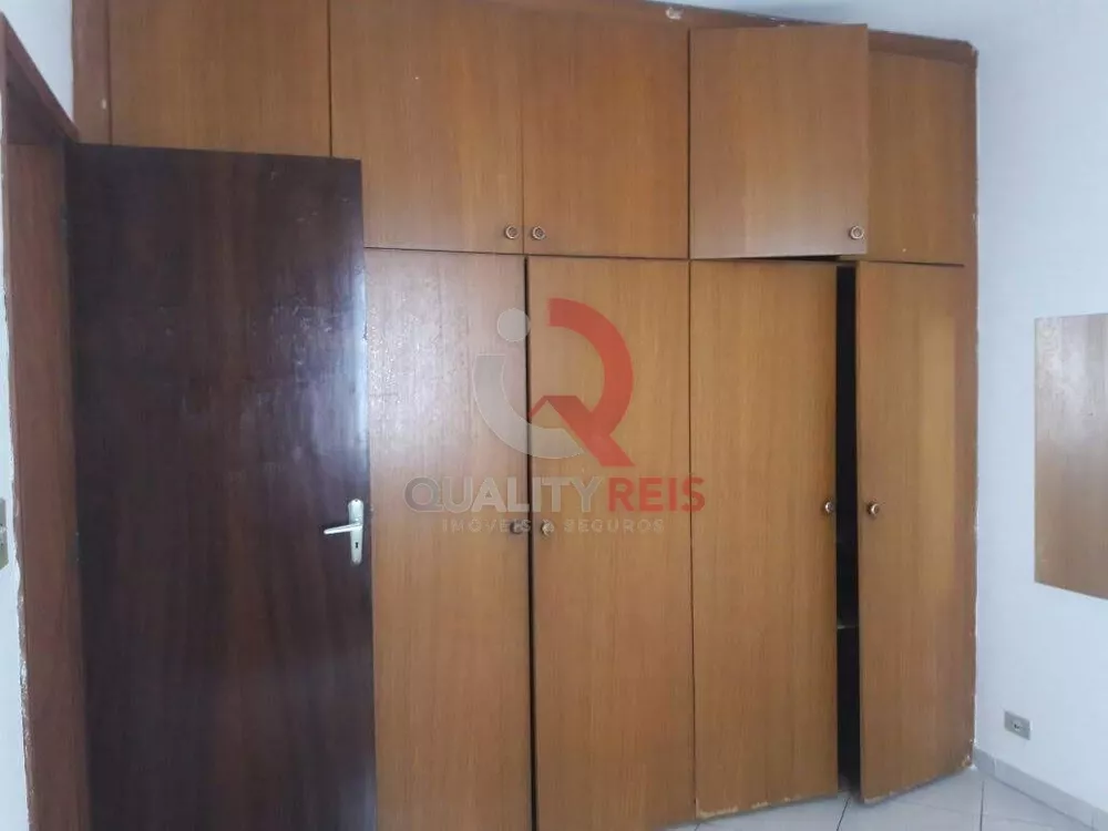 Casa, 5 quartos, 255 m² - Foto 2
