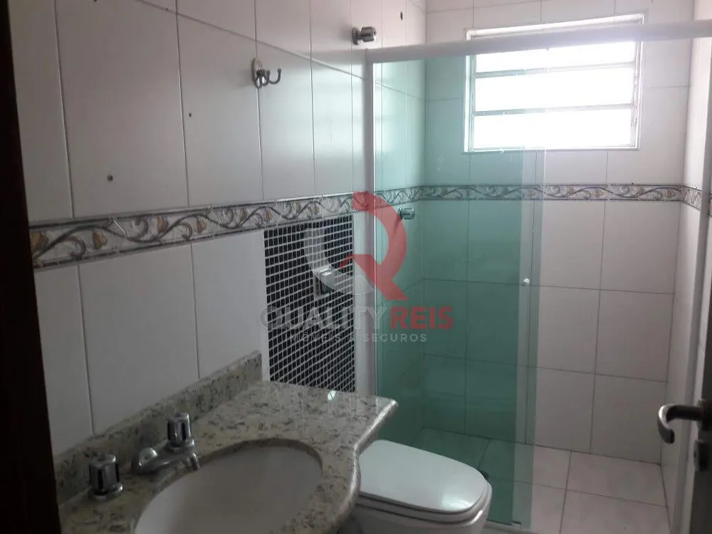 Casa, 5 quartos, 255 m² - Foto 12