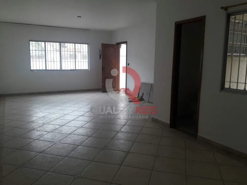 Casa, 5 quartos, 255 m² - Foto 2