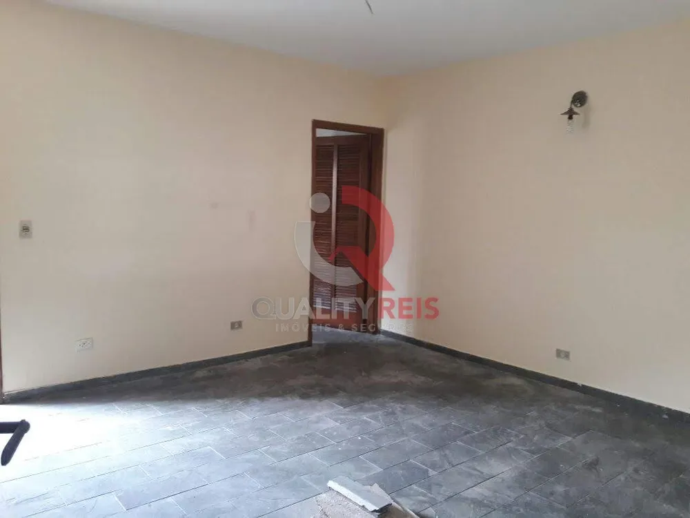 Casa, 5 quartos, 255 m² - Foto 8