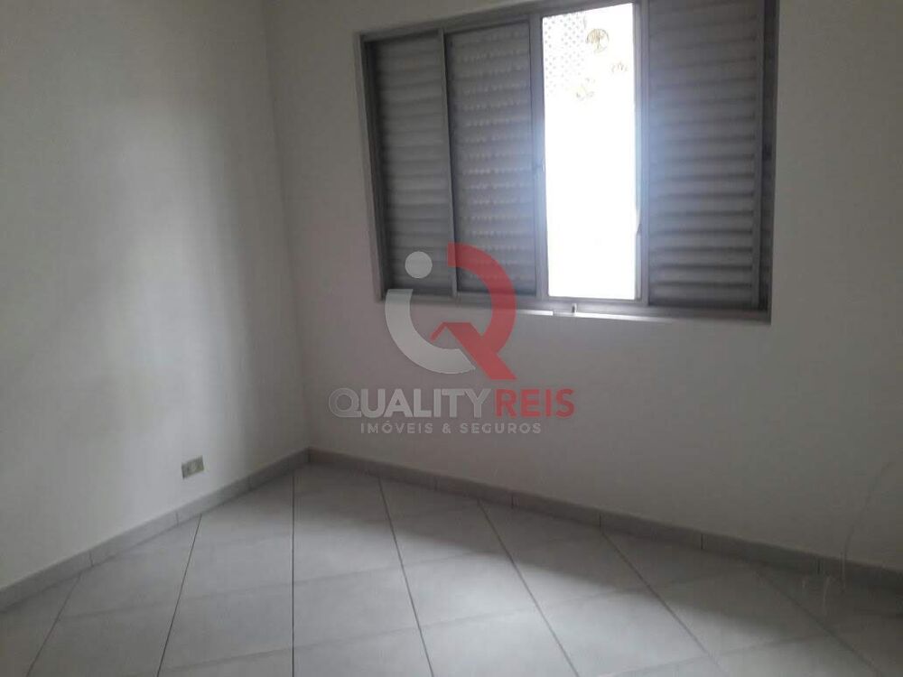 Casa, 5 quartos, 255 m² - Foto 14