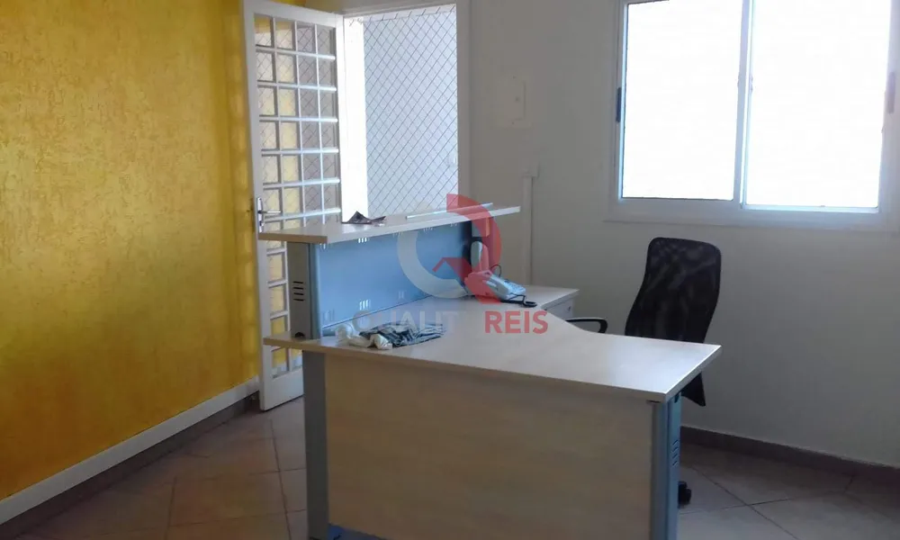 Sala-Conjunto, 110 m² - Foto 7