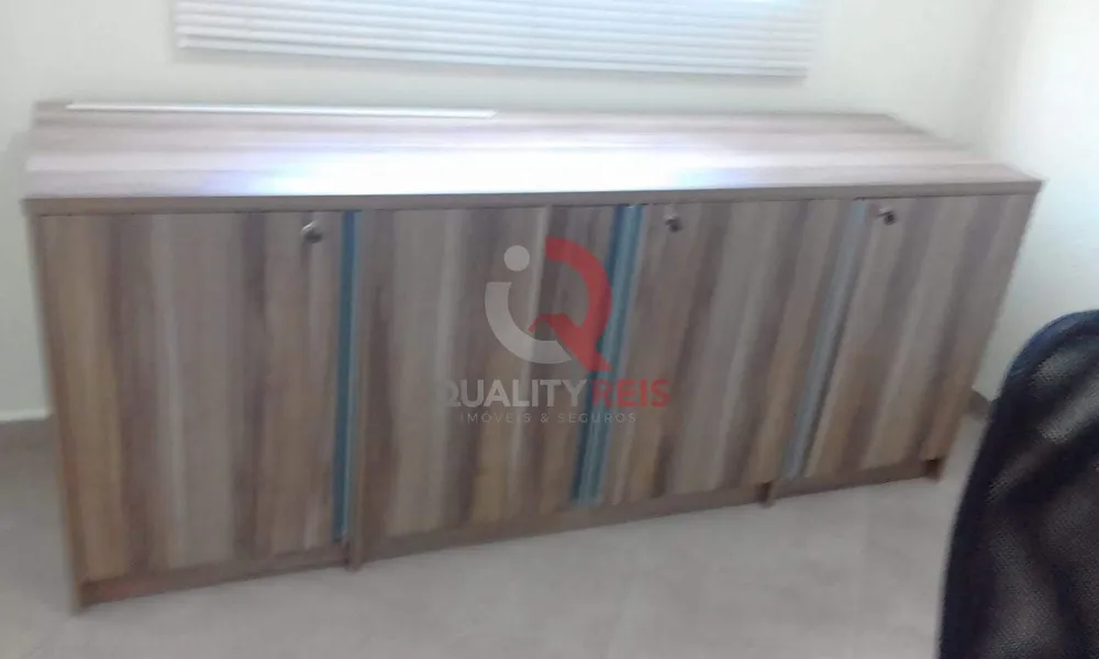 Sala-Conjunto, 110 m² - Foto 9