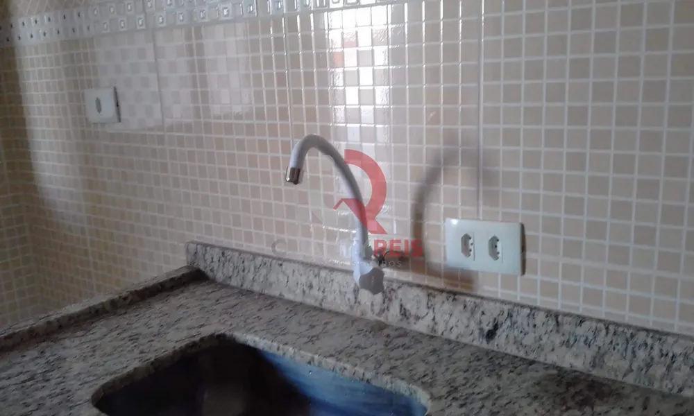 Sala-Conjunto, 110 m² - Foto 3