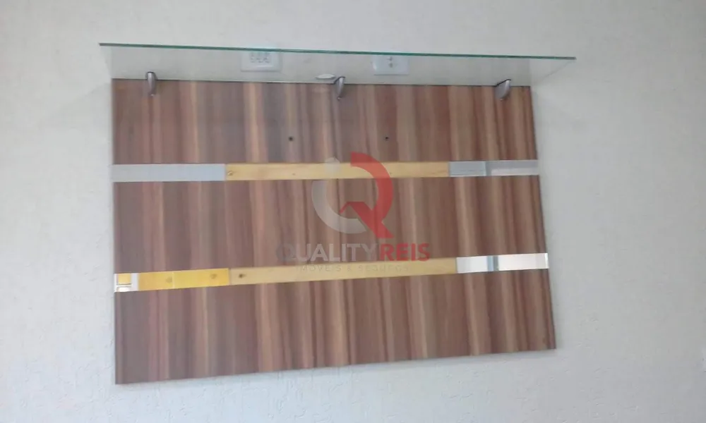Sala-Conjunto, 110 m² - Foto 12