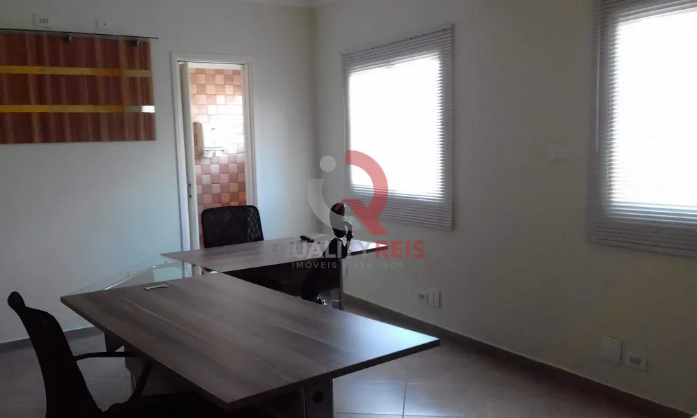 Sala-Conjunto, 110 m² - Foto 4