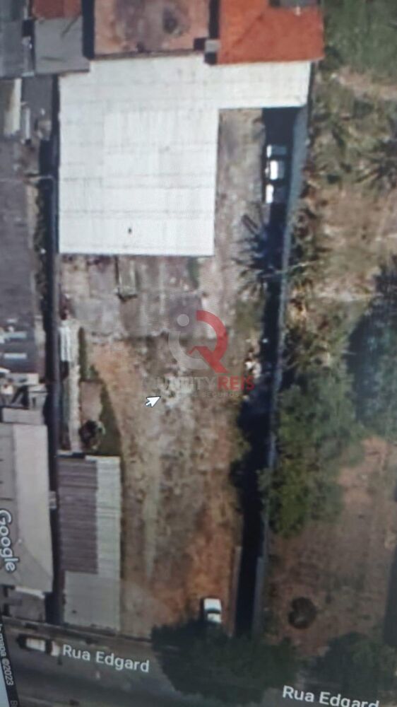 Loteamento e Condomínio, 1000 m² - Foto 3