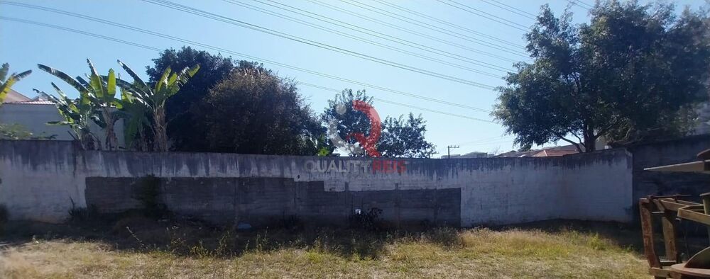 Loteamento e Condomínio, 1000 m² - Foto 2