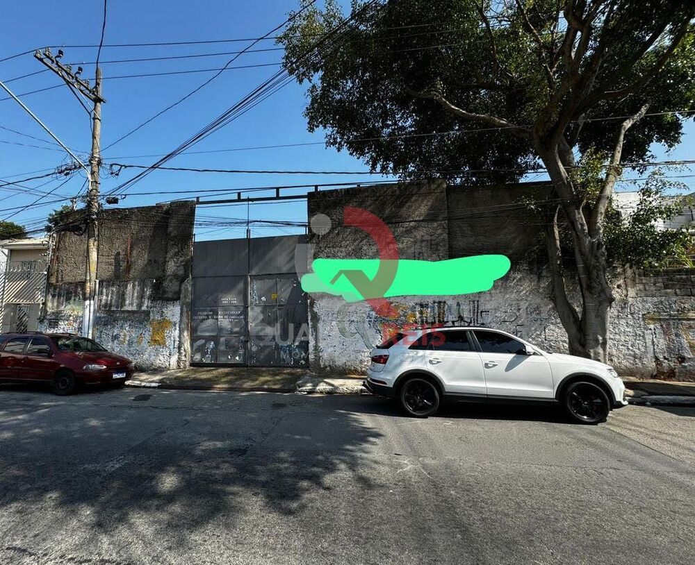 Loteamento e Condomínio, 1000 m² - Foto 1