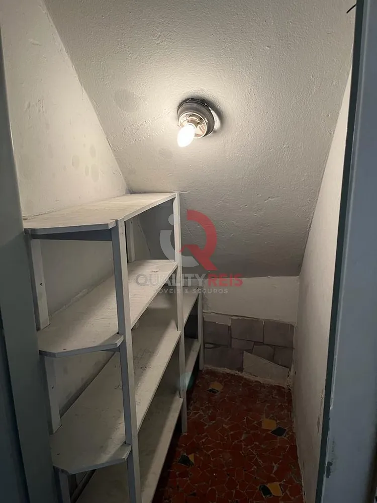 Sobrado, 2 quartos, 130 m² - Foto 10