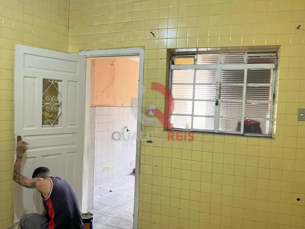 Sobrado, 2 quartos, 130 m² - Foto 6