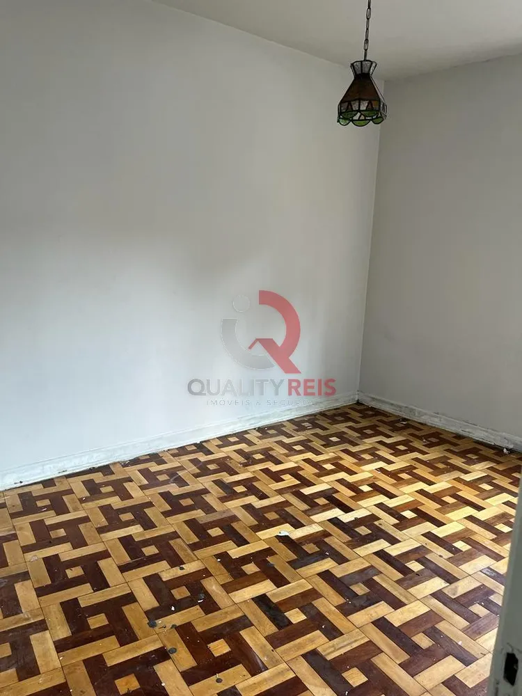 Sobrado, 2 quartos, 130 m² - Foto 11