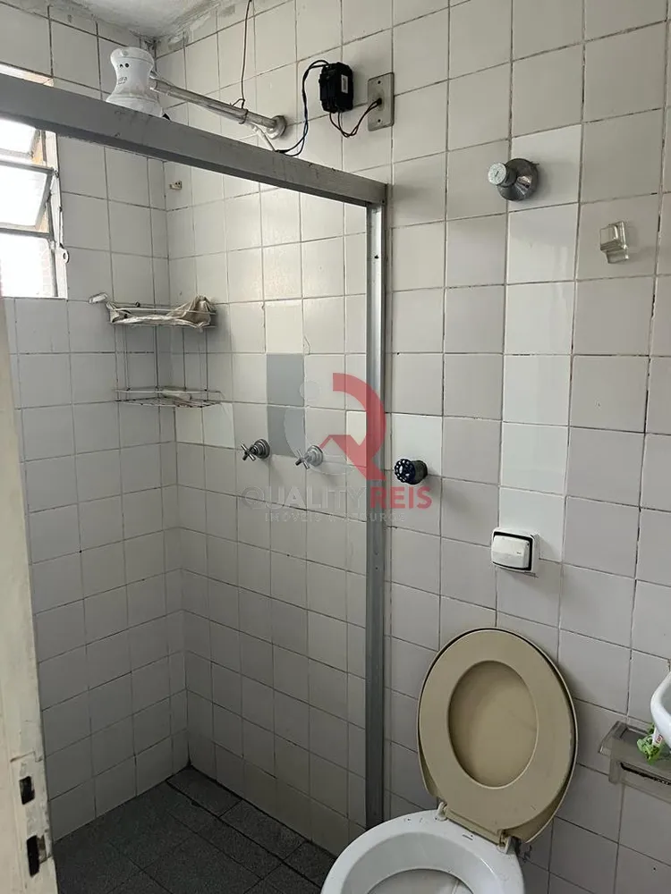 Sobrado, 2 quartos, 130 m² - Foto 16