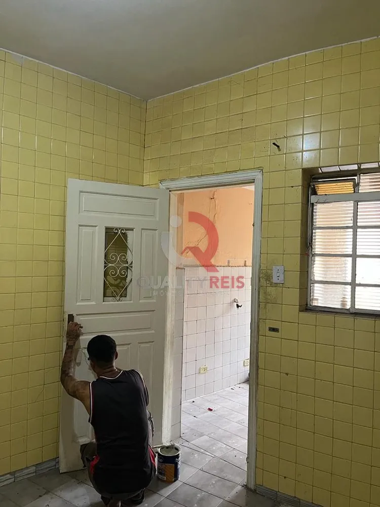 Sobrado, 2 quartos, 130 m² - Foto 9