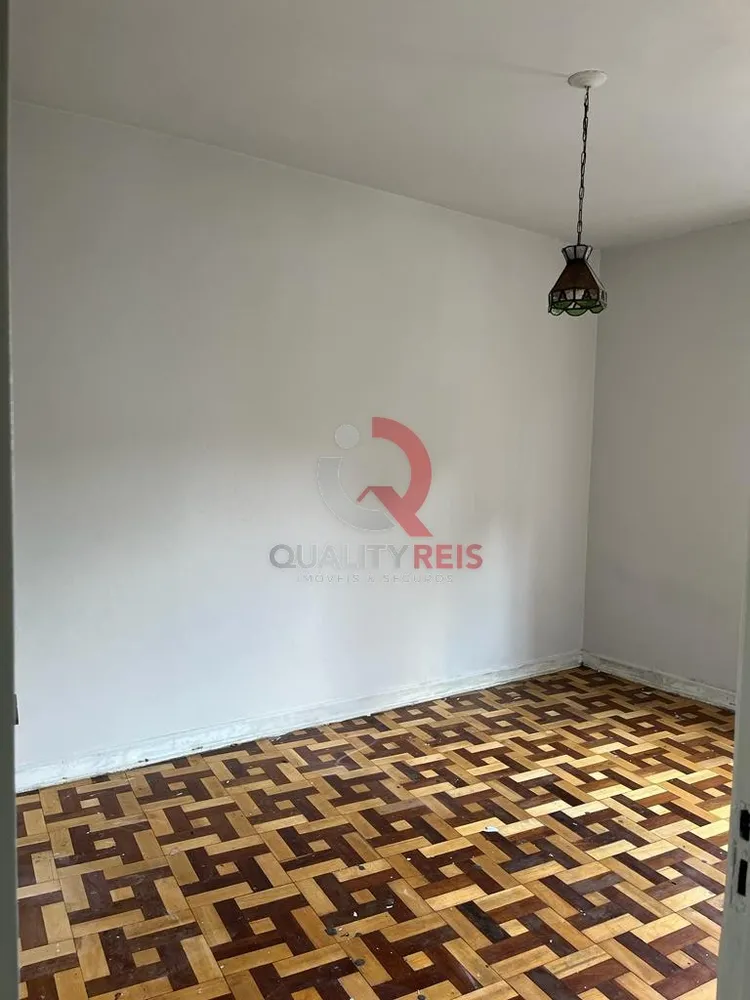 Sobrado, 2 quartos, 130 m² - Foto 12