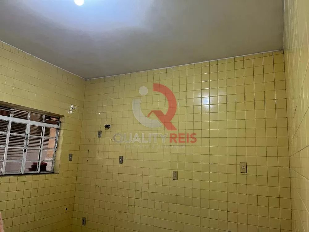 Sobrado, 2 quartos, 130 m² - Foto 4
