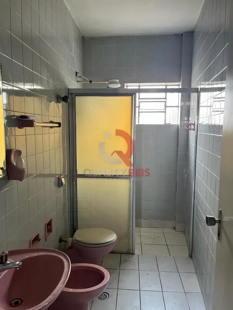 Sobrado, 2 quartos, 130 m² - Foto 14