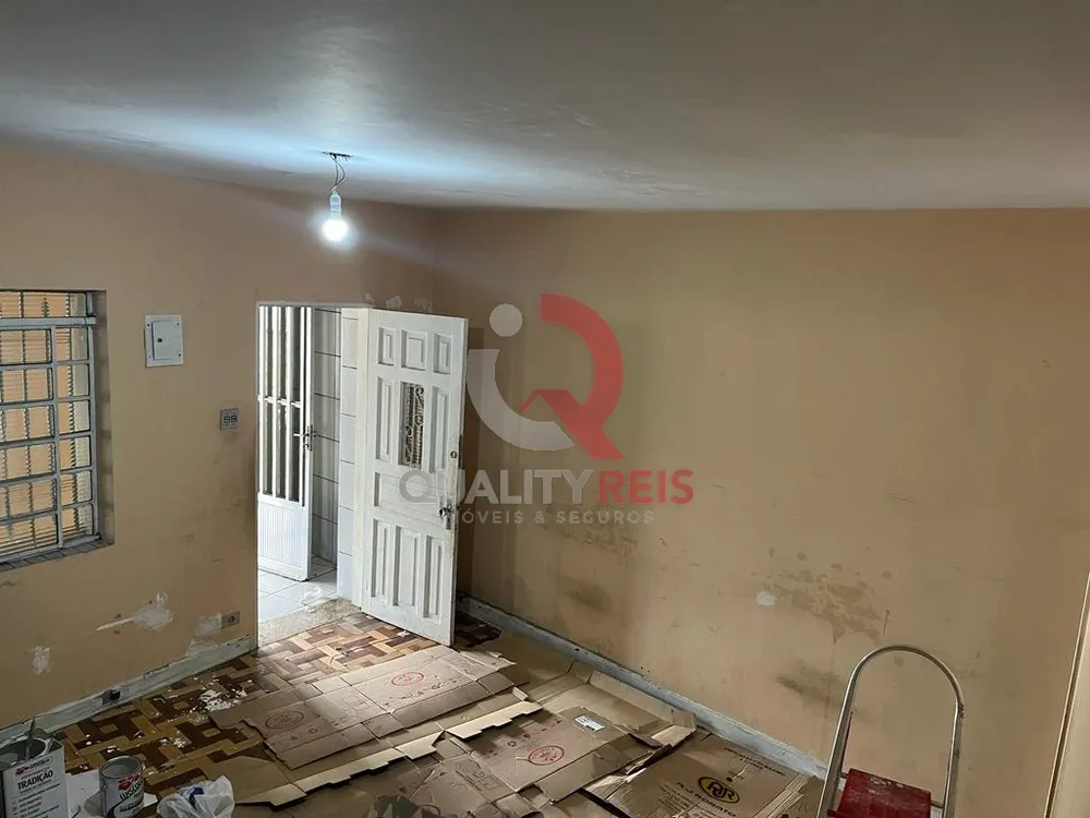 Sobrado, 2 quartos, 130 m² - Foto 7