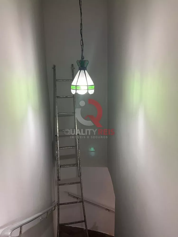 Sobrado, 2 quartos, 130 m² - Foto 2